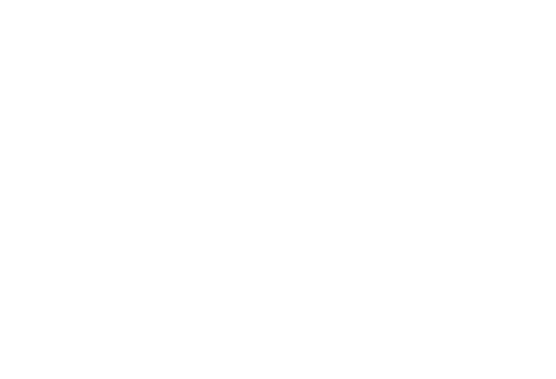 Sticker Citation La Creativite C Est L Intelligence Qui S Amuse Mpa Deco