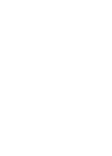 Sticker Citation Calin Duree Indeterminee Ref D Mpa Deco