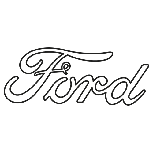 ford - ref.1375 | MPA Déco